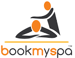 Bookmyspa Coupons